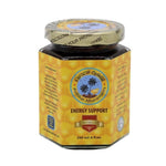 Ashfiat ALharamain Energy Support 250 gram